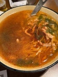 이가네 양꼬치 평촌역직영점 - 평촌역 양꼬치, 양갈비 맛집 - 다이닝코드