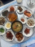 로타리식당 - 여수 게장백반 맛집 - 다이닝코드