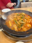 아랜역물닭갈비 청라직영점 - 청라 물닭갈비 맛집 - 다이닝코드