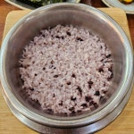 석거정 하남점 - 광주 간장게장 맛집 - 다이닝코드