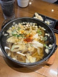 벗초밥 - 풍암동 스시, 우동 맛집 - 다이닝코드