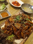 창신동매운족발 - 동대문 족발, 매운족발 맛집 - 다이닝코드