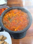 불난버섯집 - 송탄 육개장, 버섯육개장 맛집 - 다이닝코드