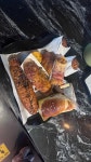 김덕규과자점 - 김해 베이커리 맛집 - 다이닝코드