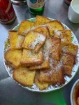 한사발포차 신도림점 - 신도림 곱도리탕, 닭볶음탕 맛집 - 다이닝코드