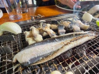 천장어 - 시흥 장어, 민물장어 맛집 - 다이닝코드