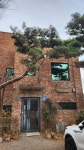 파스토랄 - 행주산성 카페, 와플 맛집 - 다이닝코드