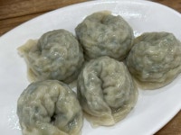 시민냉면 - 당감동 밀면, 냉면 맛집 - 다이닝코드