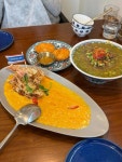 완니 - 쌍문역 태국음식, 태국식당 맛집 - 다이닝코드