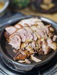 항아리찜 - 쌍촌동 닭볶음탕, 족발 맛집 - 다이닝코드
