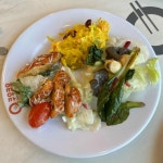 쿠우쿠우 김포운양점 - 김포 초밥뷔페 맛집 - 다이닝코드