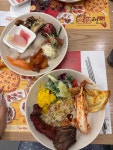 쿠우쿠우 골드안산점 - 안산 초밥뷔페 맛집 - 다이닝코드