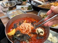 육개월 - 익산 삼겹살, 고기집 맛집 - 다이닝코드