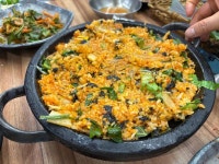 육개월 - 익산 삼겹살, 고기집 맛집 - 다이닝코드