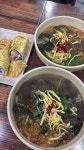 오목골 - 미추홀구 김밥, 메밀우동 맛집 - 다이닝코드