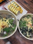 오목골 - 미추홀구 김밥, 메밀우동 맛집 - 다이닝코드