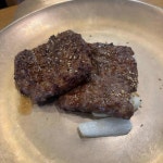 화정떡갈비 - 광주송정역 떡갈비, 뼈국 맛집 - 다이닝코드