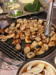 걸리버막창 동대구역점 - 대구중구 막창, 버섯된장찌개 맛집 - 다이닝코드