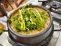영미오리탕 본점 - 광주북구 오리고기, 오리탕 맛집 - 다이닝코드