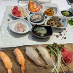 경포동해횟집 - 강릉 횟집 맛집 - 다이닝코드