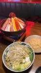 용용선생 수원영통점 - 영통 마라, 마라전골 맛집 - 다이닝코드