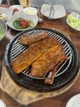 선유원 - 천안 석갈비, 양념게장 맛집 - 다이닝코드