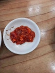 옹기미가 - 일원동 낙지볶음, 낙지수제비 맛집 - 다이닝코드