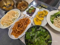 막창드라마 본점 - 병영 막창 맛집 - 다이닝코드