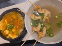 막창드라마 본점 - 병영 막창 맛집 - 다이닝코드
