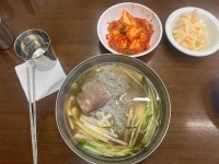 함경면옥 제기점 - 제기동역 갈비탕, 왕갈비탕 맛집 - 다이닝코드