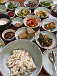 대청마루 - 남양주 보리밥, 보리밥정식 맛집 - 다이닝코드
