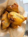 어향원 - 경주 중식, 가지만두 맛집 - 다이닝코드