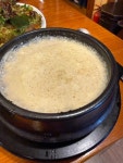 최가네손두부 - 수락산역 두부요리, 들깨순두부 맛집 - 다이닝코드