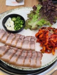 죽림홍두깨바지락칼국수보쌈 - 청주 바지락칼국수, 멍게 맛집 - 다이닝코드