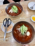 함경면옥 - 덕천 냉면, 함흥냉면 맛집 - 다이닝코드