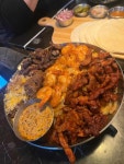 감성타코 홍대점 - 홍대 타코, 파히타 맛집 - 다이닝코드