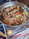 북한강막국수닭갈비 - 남양주 막국수, 닭갈비 맛집 - 다이닝코드