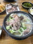 탑골순대국 본점 - 수지구 순대국, 머릿고기 맛집 - 다이닝코드
