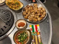 걸리버막창 동대구역점 - 대구중구 막창, 버섯된장찌개 맛집 - 다이닝코드