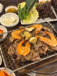 강경불고기 양주점 - 양주 쌈밥, 불고기 맛집 - 다이닝코드