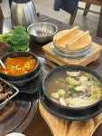 강경불고기 양주점 - 양주 쌈밥, 불고기 맛집 - 다이닝코드