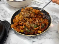 그집쭈꾸미 - 수원 쭈꾸미, 쭈꾸미볶음 맛집 - 다이닝코드