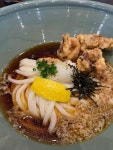 우동 카덴 - 제주 우동, 냉우동 맛집 - 다이닝코드