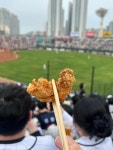 승리의통닭 - 사직 통닭, 땡초닭지리 맛집 - 다이닝코드