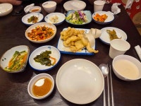 가마솥생복집 - 기장 복어, 복국 맛집 - 다이닝코드