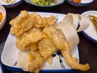 가마솥생복집 - 기장 복어, 복국 맛집 - 다이닝코드