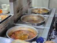 성암골가마솥국밥 - 경산 소고기국밥, 한우국밥 맛집 - 다이닝코드