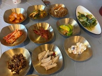 미담영양솥밥 - 경주 한정식, 솥밥 맛집 - 다이닝코드