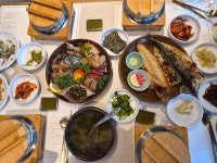명지 해솥 - 명지 솥밥, 해물장 맛집 - 다이닝코드