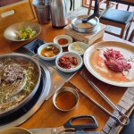 맘보식당 - 송정 불고기, 한우불고기 맛집 - 다이닝코드